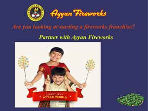 Diwali Crackers Shop diwali crackers online from ayyan fireworks online store