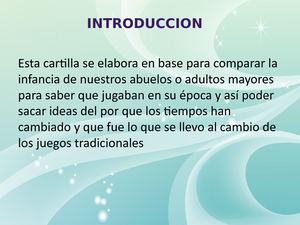 Calameo Power Point
