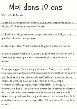 B Moi Dans 10 Ans2