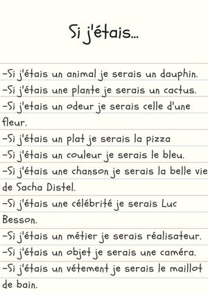 C Portrait Chinois Nathan