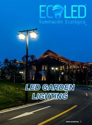 Ledgarden Catalogue Opt