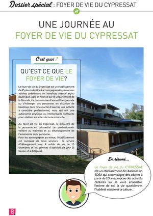 Mag Unejourneeaucypressat