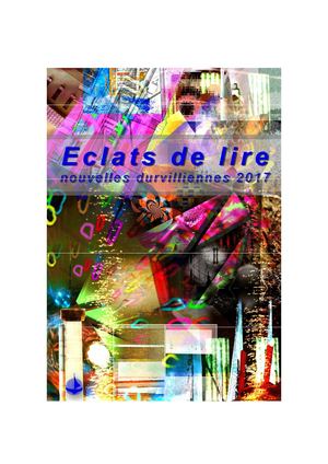 Eclats de lire 2017