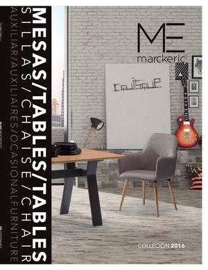 Diff 2016 Catalogo Auxiliar Alta Opt