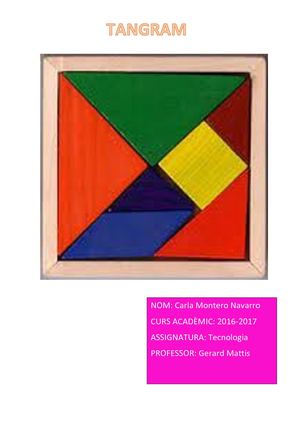 Memoria Tangram+margesxxxxxxx