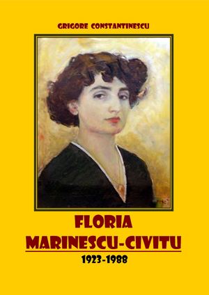 Grigore Constantinescu Floria Marinescu Civitu