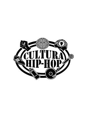 Cultura Urbana Mc (Rapero)