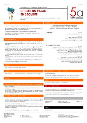 R423 PALANS - SECU0047