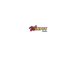 Winpot Metepec