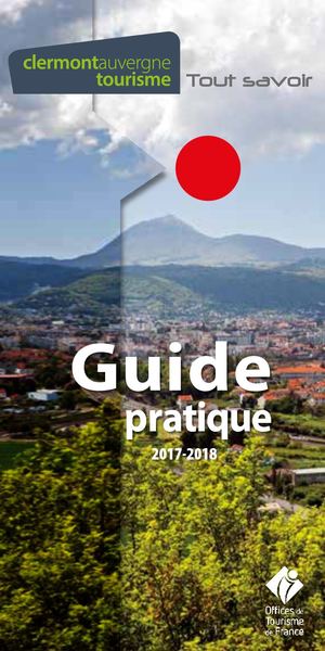 Guide Pratique 2017-2018