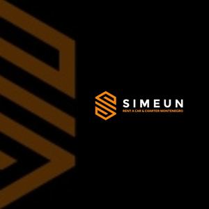 Simeun Rent A Car Sr