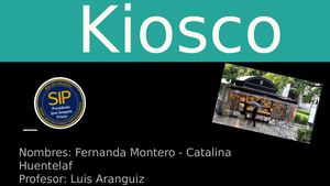 Presentación Sin Título (2)