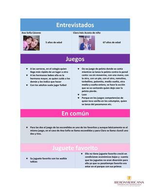 Juegos Comparativos Calameo