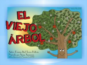 El Viejo Arbol