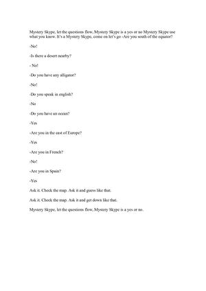 Nuevo Documento De Microsoft Office Word (1) (2)