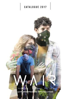 Catalogue Wair Aj