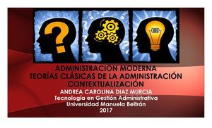 Act 1 Cuadro Comparativo