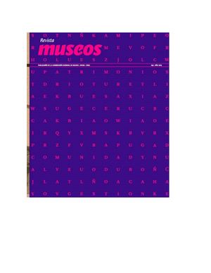 Trabajo Google Earth (1)