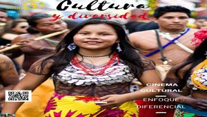 Cultura Y Diversidad