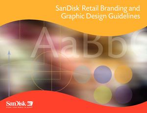 Sandisk