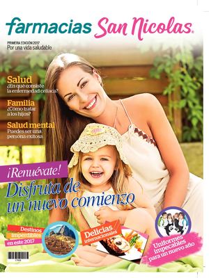 Revista Final 1ed 2017