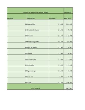Excel Luliando Ando Pdf