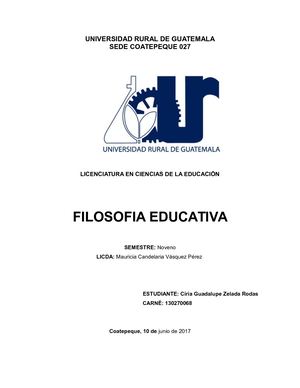Texto Paralelo