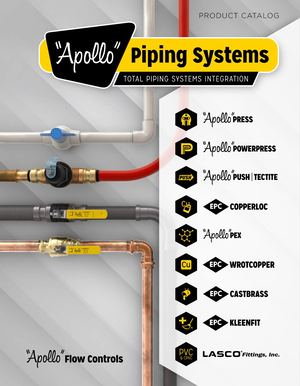 Apollo / Cat Tpsisca