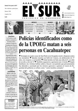 Impreso 10junio201717ok