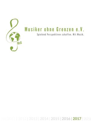 2017-06 Projektmappe Osdorfer Born