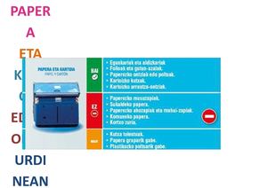 Iraia Eta Leo AZKENA