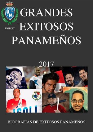 05 Revista Digital Grupal Astrid Granda