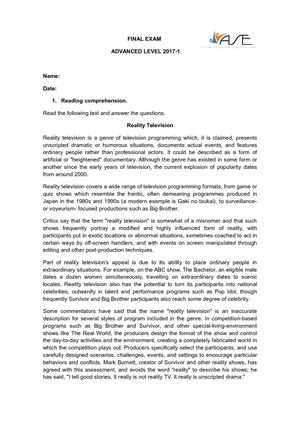 DOCUMENTO PLAN DE CAPACITACION