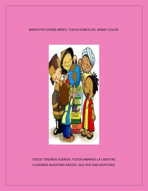 Mires Por Donde Mires