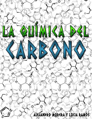 La Química Del Carbono