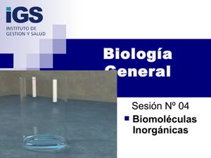 Biologa General 2008 Sesin 04 Biomolculas Inorgnicas 1206560112506642 3