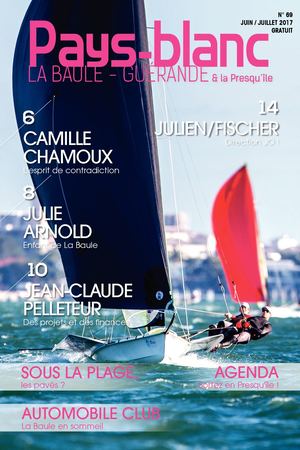 Pays-blanc juin 2017