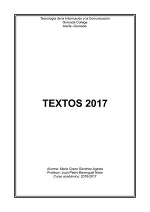 Libro Digital 2017 Final