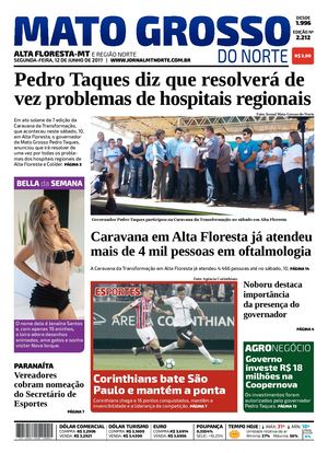 Edição 2212 12 06 2017