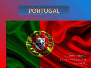 Portugal