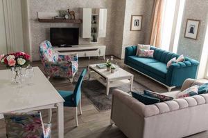 İZMİR ÇİĞLİ ATAŞEHİR SPOTÇU||0544 349 19 12