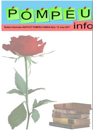 Pompeu info 12