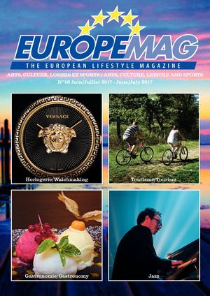 EuropeMag 56