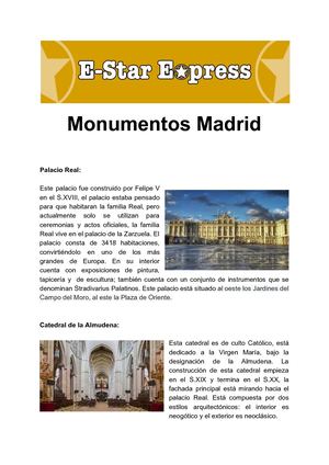 Crónica Cultural(manuel Jesús)