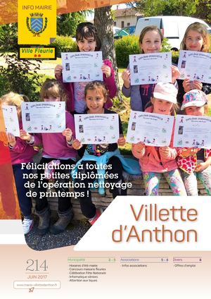 Bi 214 Juin 2017 8p Web