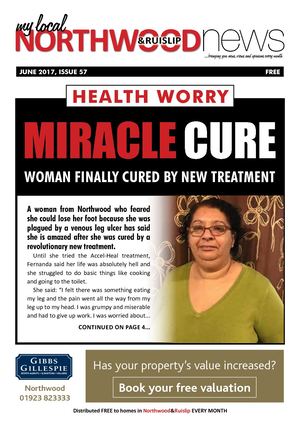 Northwood & Ruislip June 17 Low Res