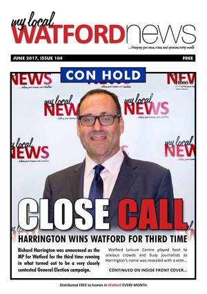 Watford June 17 Low Res