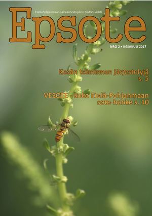 Epsote_kesäkuu_2017