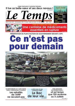 Letemps130617