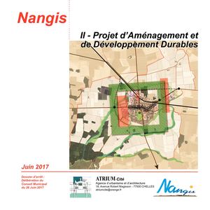 Padd Juin 2017